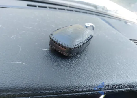 2015 Ford Mustang Gt from USA, damaged, VIN 1FA6P8CF6F5423607